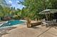 49 Estate, Glencoe, IL 60022