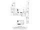 49 Estate, Glencoe, IL 60022