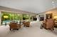 49 Estate, Glencoe, IL 60022