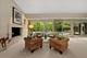 49 Estate, Glencoe, IL 60022