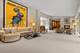 49 Estate, Glencoe, IL 60022