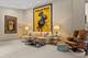 49 Estate, Glencoe, IL 60022