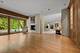 49 Estate, Glencoe, IL 60022
