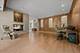 49 Estate, Glencoe, IL 60022