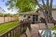 3907 New Haven, Arlington Heights, IL 60004