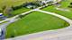 Lot 1 Il Rt 47, Huntley, IL 60142