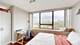 2800 N Lake Shore Unit 502, Chicago, IL 60657