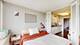 2800 N Lake Shore Unit 502, Chicago, IL 60657