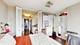 2800 N Lake Shore Unit 502, Chicago, IL 60657