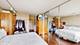 2800 N Lake Shore Unit 502, Chicago, IL 60657