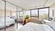 2800 N Lake Shore Unit 502, Chicago, IL 60657