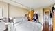 2800 N Lake Shore Unit 502, Chicago, IL 60657