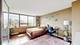2800 N Lake Shore Unit 502, Chicago, IL 60657