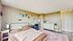 2800 N Lake Shore Unit 502, Chicago, IL 60657