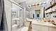 2800 N Lake Shore Unit 502, Chicago, IL 60657