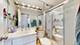 2800 N Lake Shore Unit 502, Chicago, IL 60657
