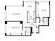 2800 N Lake Shore Unit 502, Chicago, IL 60657
