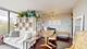 2800 N Lake Shore Unit 502, Chicago, IL 60657