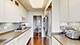 2800 N Lake Shore Unit 502, Chicago, IL 60657