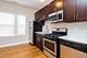 4905 W Cuyler Unit 2, Chicago, IL 60641