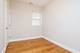4905 W Cuyler Unit 2, Chicago, IL 60641
