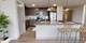 690 E Algonquin Unit 3310, Schaumburg, IL 60173