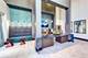 690 E Algonquin Unit 3310, Schaumburg, IL 60173