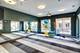 690 E Algonquin Unit 3310, Schaumburg, IL 60173