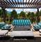 690 E Algonquin Unit 3310, Schaumburg, IL 60173