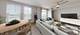 690 E Algonquin Unit 3310, Schaumburg, IL 60173