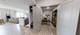 690 E Algonquin Unit 3310, Schaumburg, IL 60173