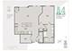 690 E Algonquin Unit 3310, Schaumburg, IL 60173
