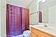 283 Sandhurst, South Elgin, IL 60177