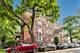 3139 W Schubert Unit 2, Chicago, IL 60647