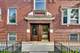 3139 W Schubert Unit 2, Chicago, IL 60647