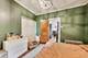 3139 W Schubert Unit 2, Chicago, IL 60647