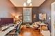 3139 W Schubert Unit 2, Chicago, IL 60647