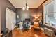 3139 W Schubert Unit 2, Chicago, IL 60647