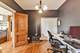 3139 W Schubert Unit 2, Chicago, IL 60647