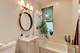 3139 W Schubert Unit 2, Chicago, IL 60647
