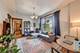 3139 W Schubert Unit 2, Chicago, IL 60647
