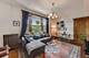 3139 W Schubert Unit 2, Chicago, IL 60647
