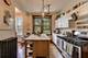 3139 W Schubert Unit 2, Chicago, IL 60647
