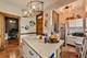 3139 W Schubert Unit 2, Chicago, IL 60647