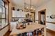 3139 W Schubert Unit 2, Chicago, IL 60647