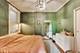 3139 W Schubert Unit 2, Chicago, IL 60647