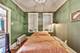 3139 W Schubert Unit 2, Chicago, IL 60647