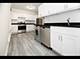 837 W Cornelia Unit 1N, Chicago, IL 60657