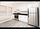 837 W Cornelia Unit 1N, Chicago, IL 60657
