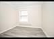 837 W Cornelia Unit 1N, Chicago, IL 60657